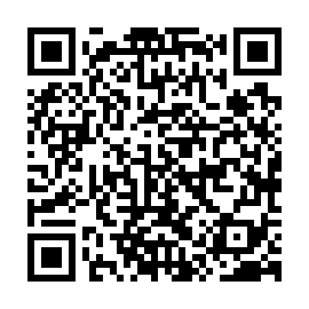 QR code for OQX779