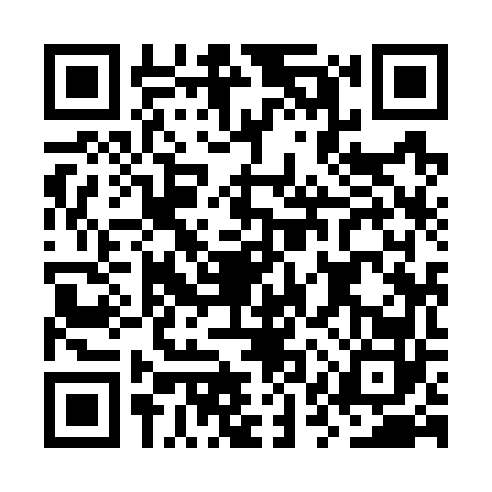 QR code for OQY7621