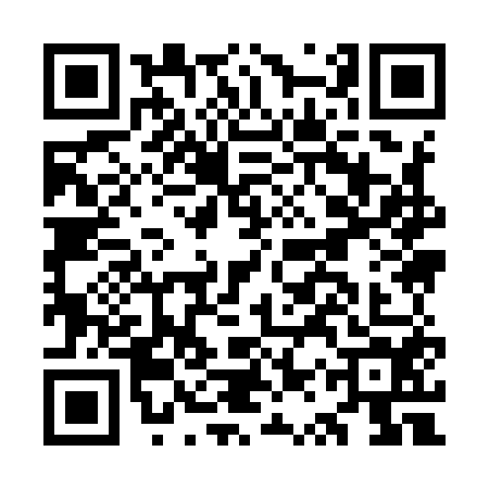 QR code for OQY9540