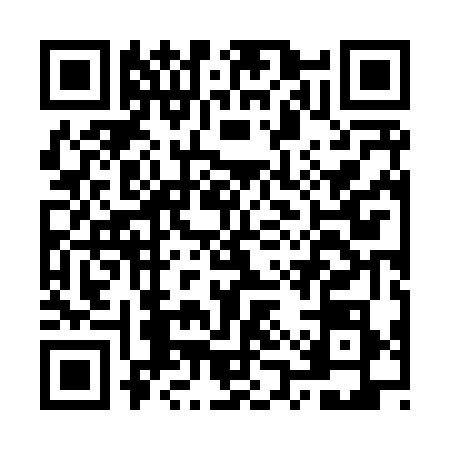 QR code for OQZ8789