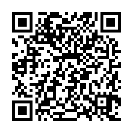 QR code for OQZ985