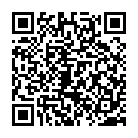 QR code for ORA1126