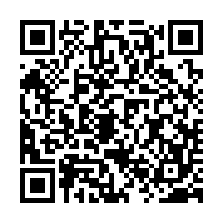 QR code for ORB3562