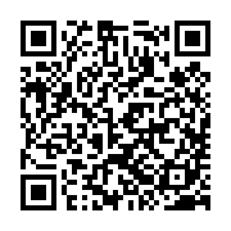 QR code for ORB481
