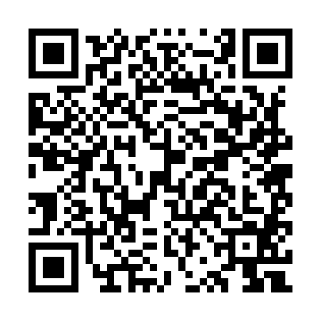 QR code for ORB9846