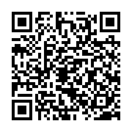 QR code for ORD2201