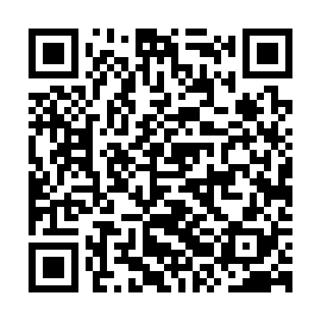 QR code for ORD328