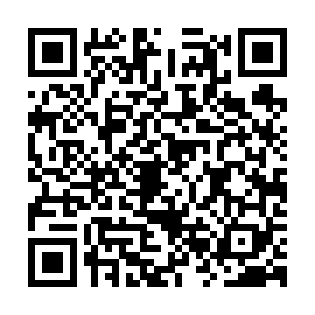 QR code for ORD6690