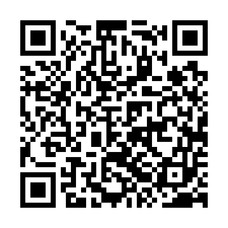 QR code for ORD753