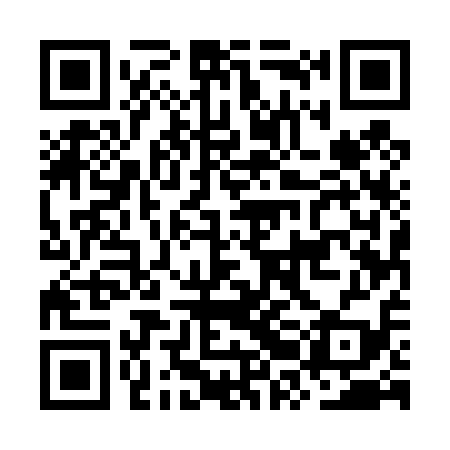 QR code for ORE419