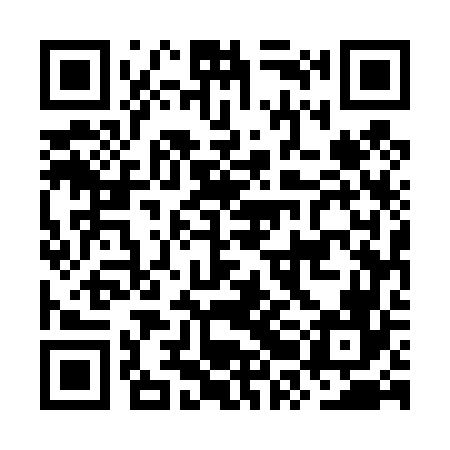 QR code for ORE466