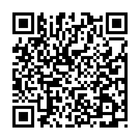 QR code for ORF3957