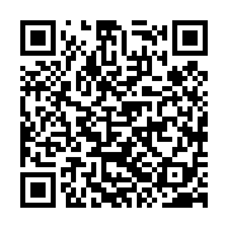 QR code for ORH419