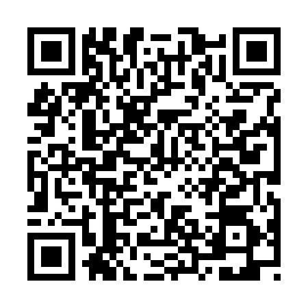 QR code for ORH7540
