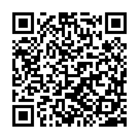 QR code for ORJ048