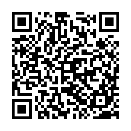 QR code for ORJ884