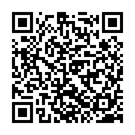 QR code for ORK115