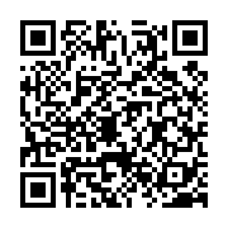 QR code for ORK4792