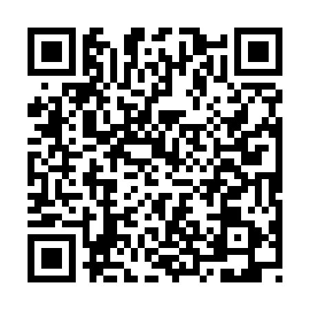 QR code for ORK5515