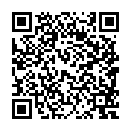 QR code for ORL5866