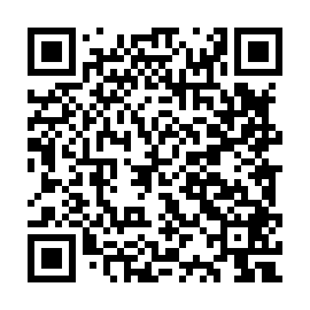 QR code for ORL848
