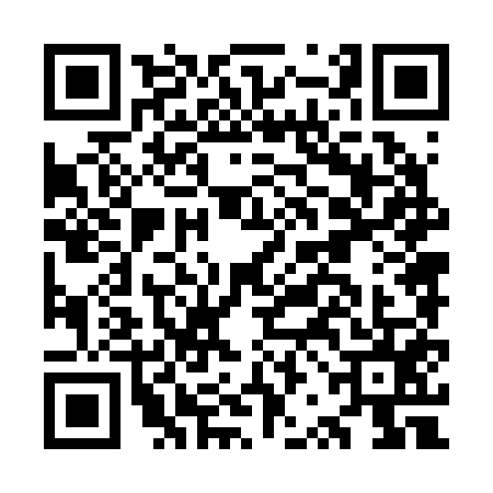 QR code for ORN2559