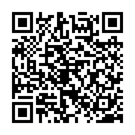 QR code for ORN2719
