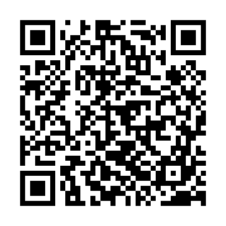 QR code for ORO067