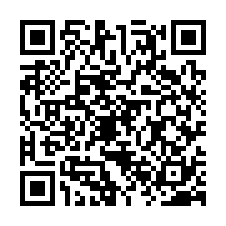 QR code for ORO3304
