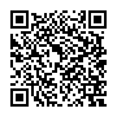 QR code for ORO4634