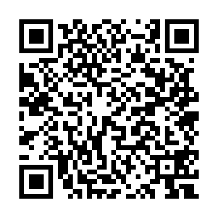 QR code for ORO5186