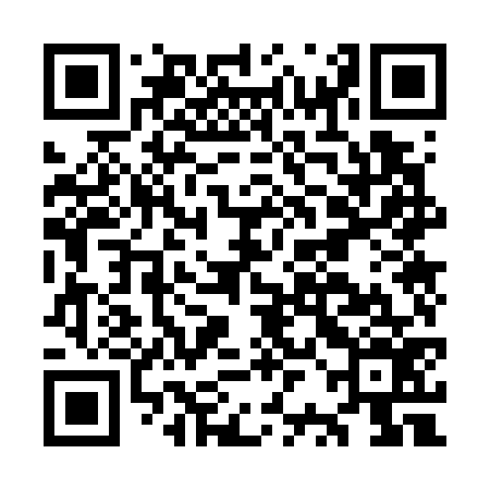 QR code for ORO776