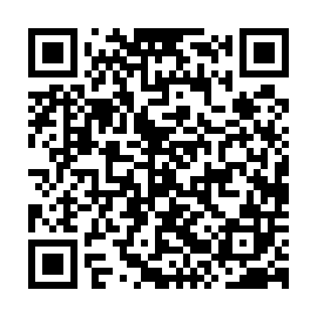 QR code for ORP502