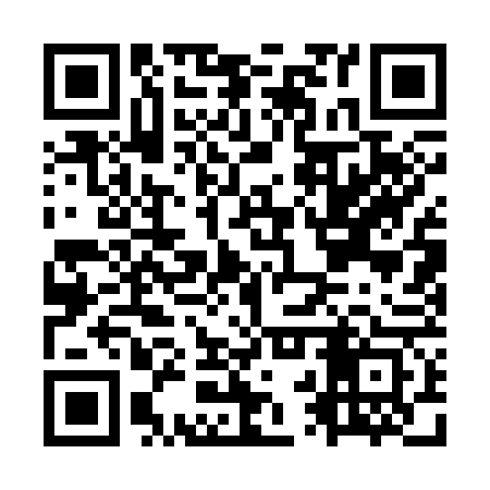QR code for ORQ363