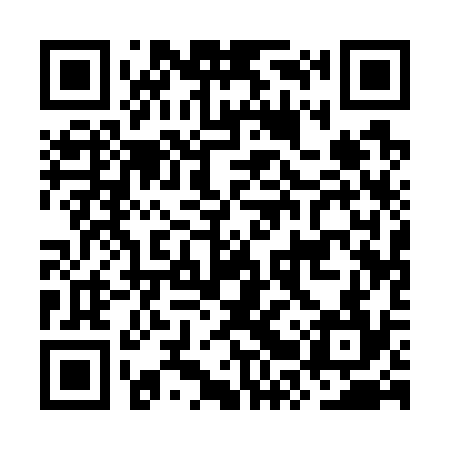 QR code for ORQ734