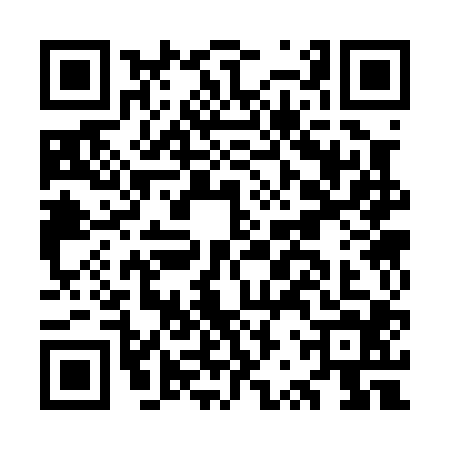 QR code for ORS0044