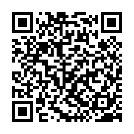 QR code for ORS030