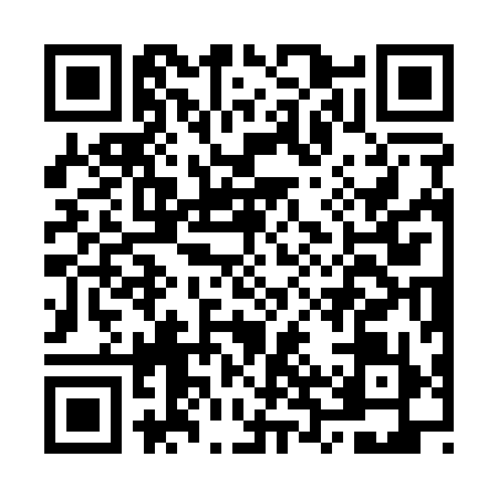 QR code for ORS1995