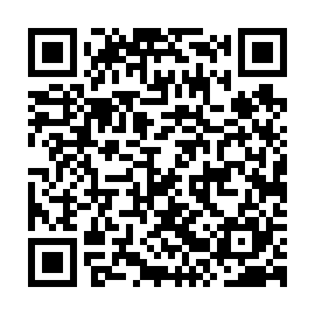 QR code for ORT625