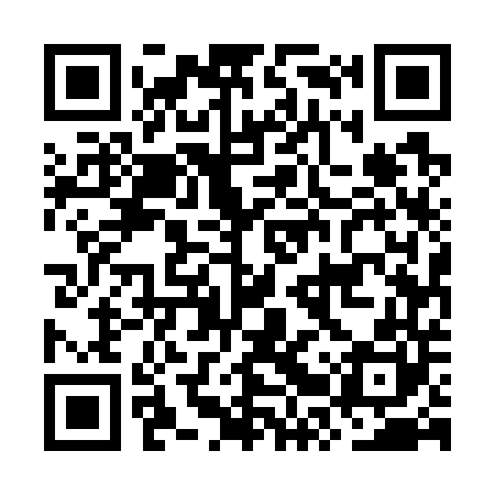 QR code for ORU740