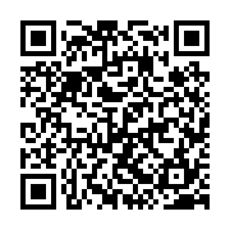 QR code for ORV234