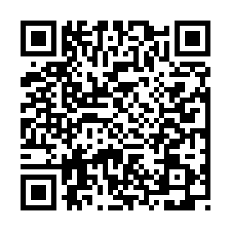 QR code for ORV5210