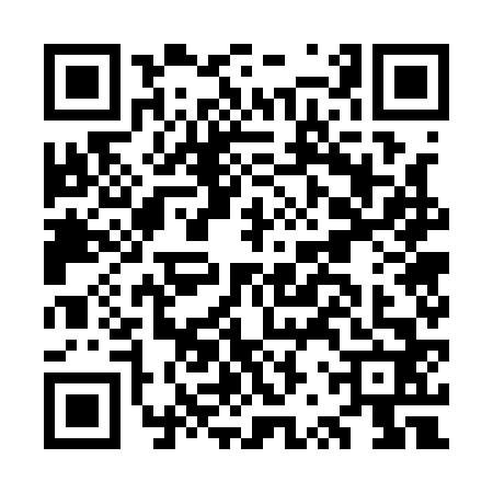 QR code for ORW1621