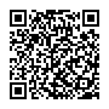 QR code for ORX719