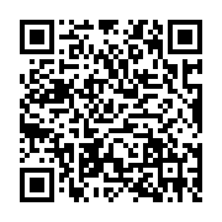 QR code for ORX9823