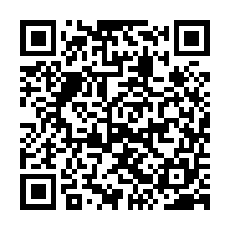 QR code for ORY855