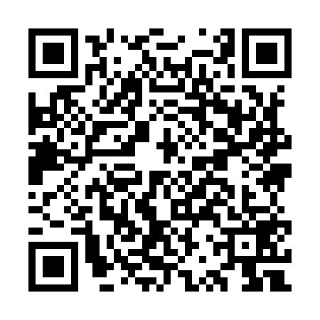 QR code for ORY9596