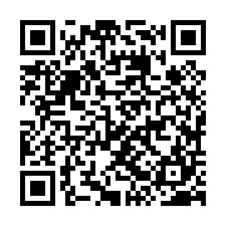 QR code for ORZ004