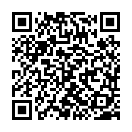 QR code for ORZ249