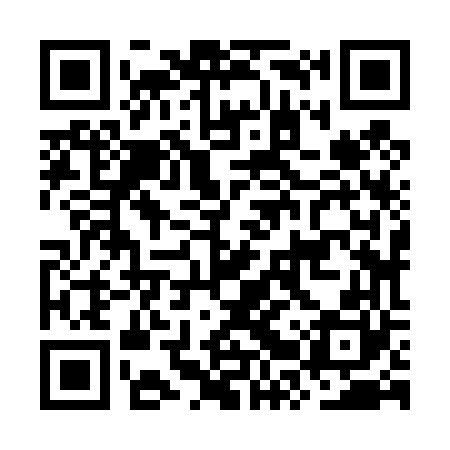 QR code for ORZ460